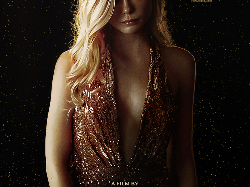 Foto 8 de Demônio de Neon