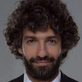 Tair Mamedov