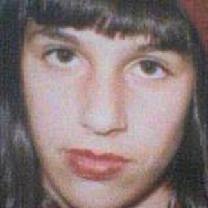 Foto de perfil de Angela Cristina