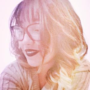 Foto de perfil de Fernanda Rodrigues