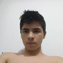 Foto de perfil de Matheus
