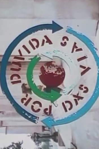  de Curta Por Dúvida das Vias (1988)