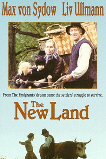  de Filme O Preço do Triunfo (1972)