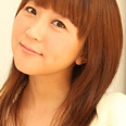 Hitomi Nabatame