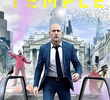 Estação Temple (2ª Temporada)
