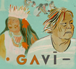 Ga vī: a voz do barro