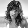 Gina Gershon - Foto 1