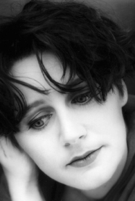 Elizabeth Fraser