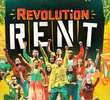 Revolution Rent