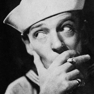 Foto de perfil de Clara Assis