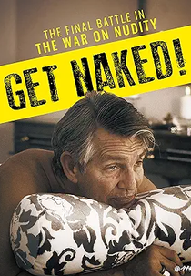 Get Naked! (Get Naked!)