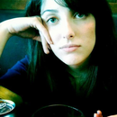 Foto de perfil de Bruna