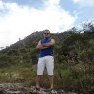 Foto de perfil de Carmo