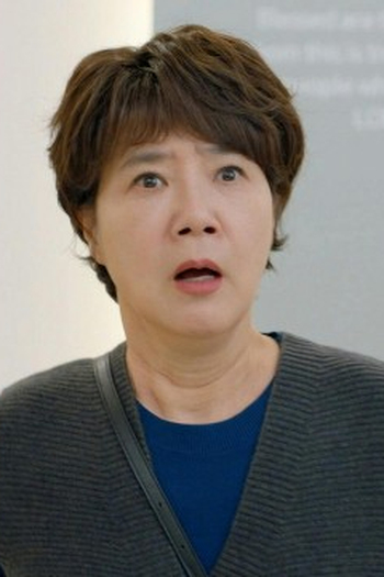 Poster de Episódio 36화 (2024)
