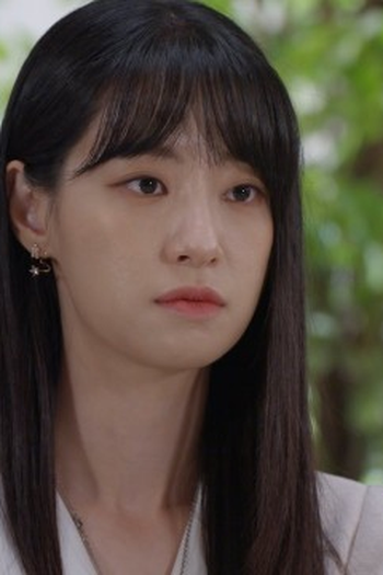 Poster de Episódio 74회 (2023)