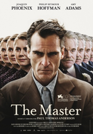 O Mestre (The Master)