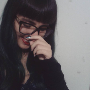 Foto de perfil de Evelyn Etyene Ostvald