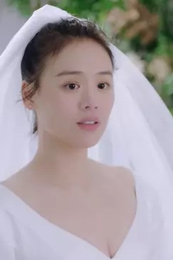 Poster de Episódio 第38集 (2021)