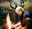 Survivorman (3ª Temporada)