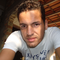 Foto de Ulisses