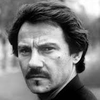 Harvey Keitel - Foto 6