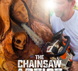 The Chainsaw Artist