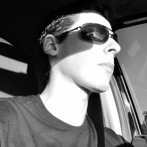 Foto de perfil de João Paulo Amstalden
