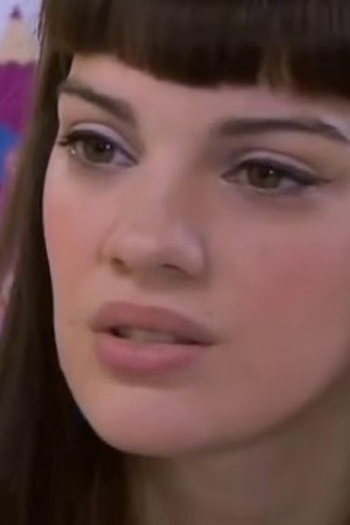 Poster de Episódio Capítulo 25 (2009)