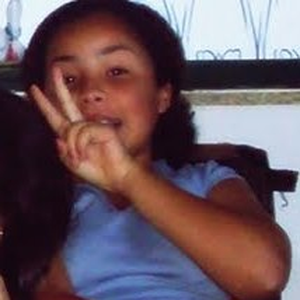 Foto de perfil de Patrícia Vieira