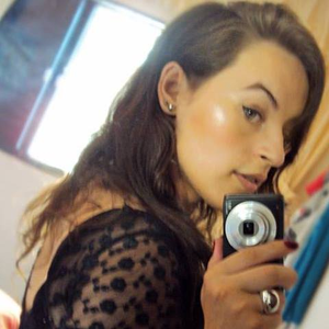Foto de perfil de Maiara Araújo