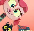 Bonnie & the Loricat