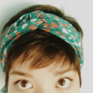 Foto de perfil de Arissa B