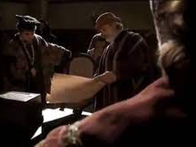 Foto 1 de Sphinx - Die Welt entdecken