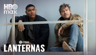 Lanternas | Teaser Oficial | HBO Max