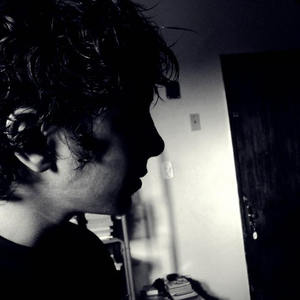 Foto de perfil de Arthur Medeiros