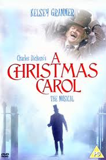  de Filme Contos de Natal, O Musical (2004)