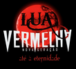 Lua Vermelha: Nova Geração