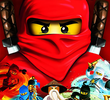 LEGO Ninjago