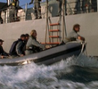 Deep Water
