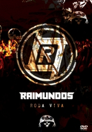 Raimundos - Roda Viva (Raimundos - Roda Viva)