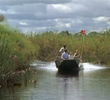 Botswana