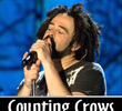 Soundstage: Counting Crows