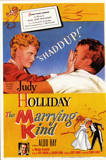  de Filme Da Mesma Carne (1952)