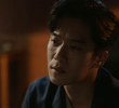 제28회