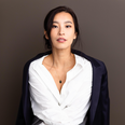 Amanda Zhou