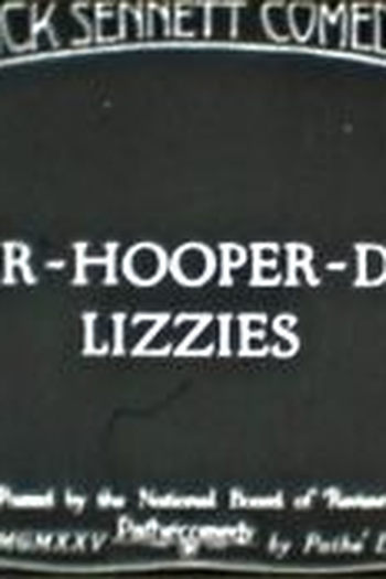  de Curta Controle remoto (1925)