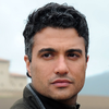 Jaime Camil - Foto 1