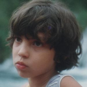 Foto de perfil de Joyce Melo