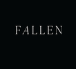 Fallen
