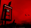 Queens of the Stone Age: Go With the Flow